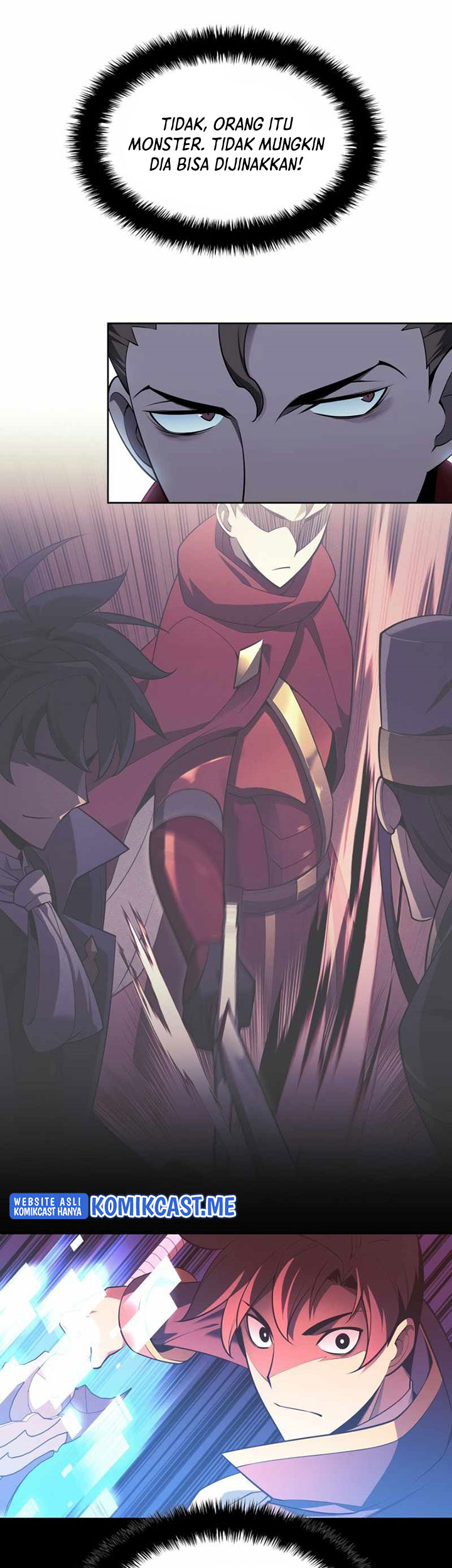 Chapter 143 - halaman 81