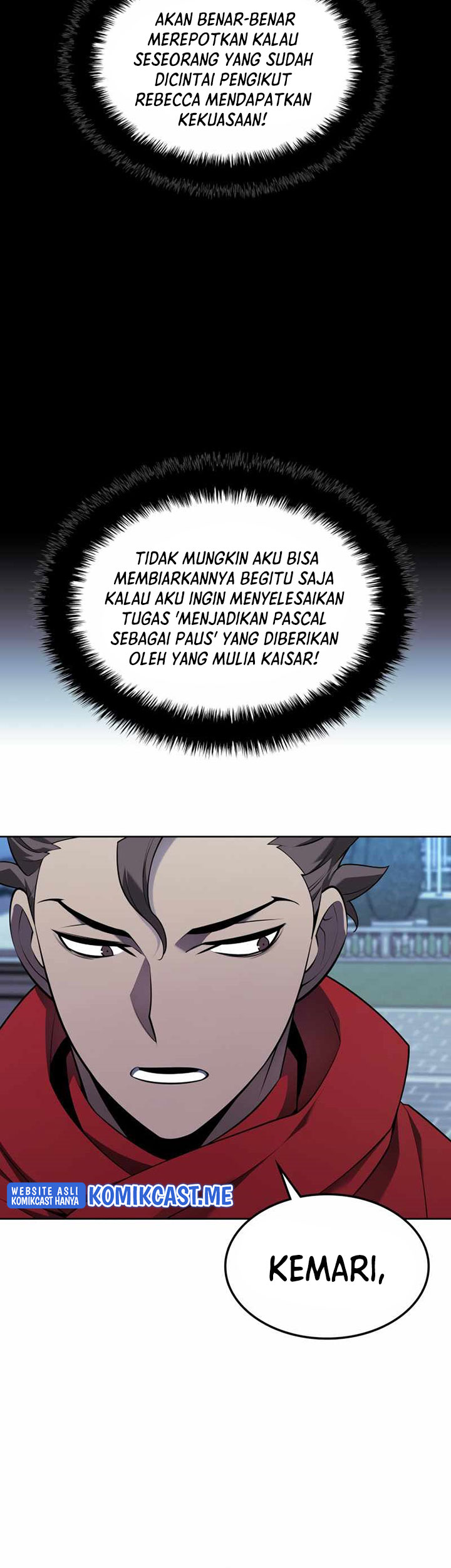 Chapter 143 - halaman 82