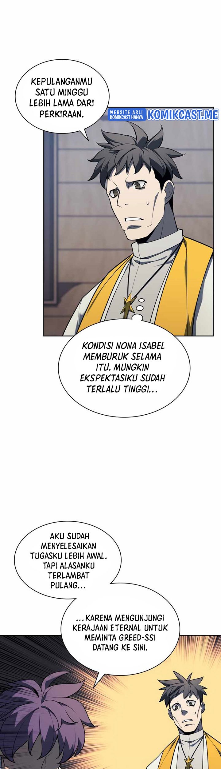 Chapter 143 - halaman 7