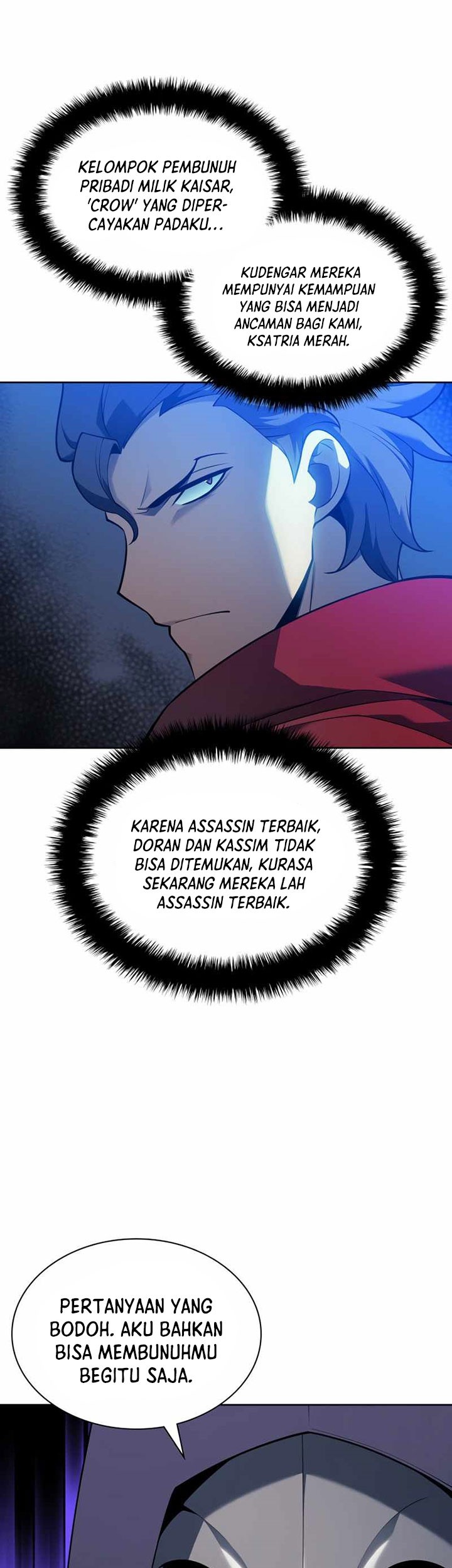 Chapter 143 - halaman 85