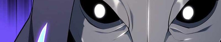 Chapter 143 - halaman 86