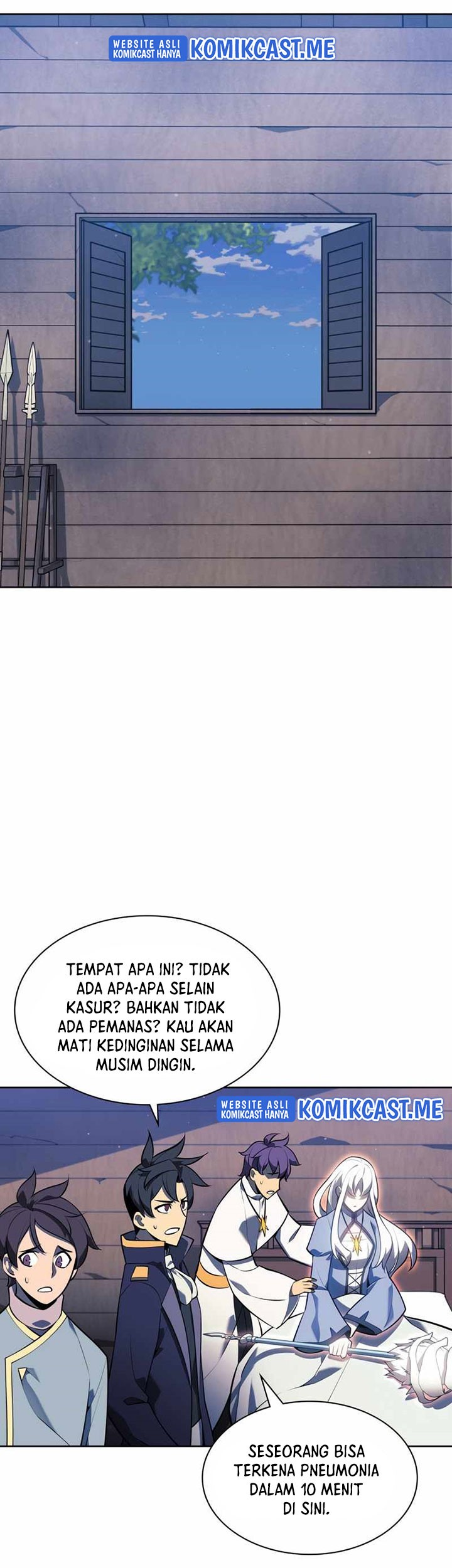 Chapter 143 - halaman 89