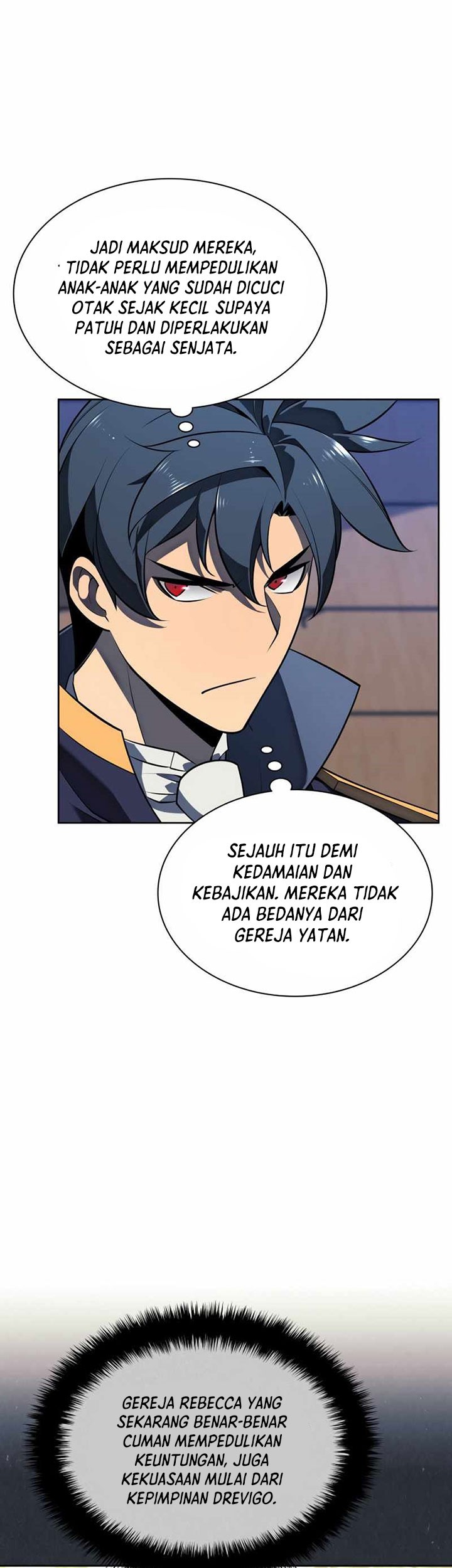 Chapter 143 - halaman 91