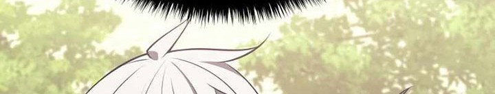Chapter 143 - halaman 92