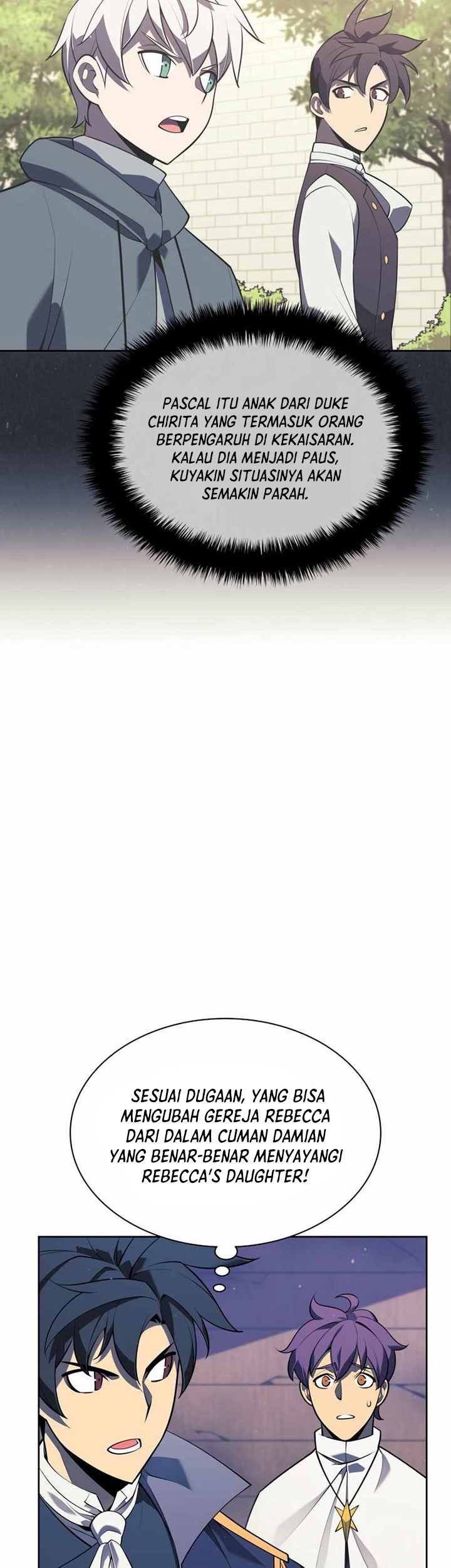 Chapter 143 - halaman 93