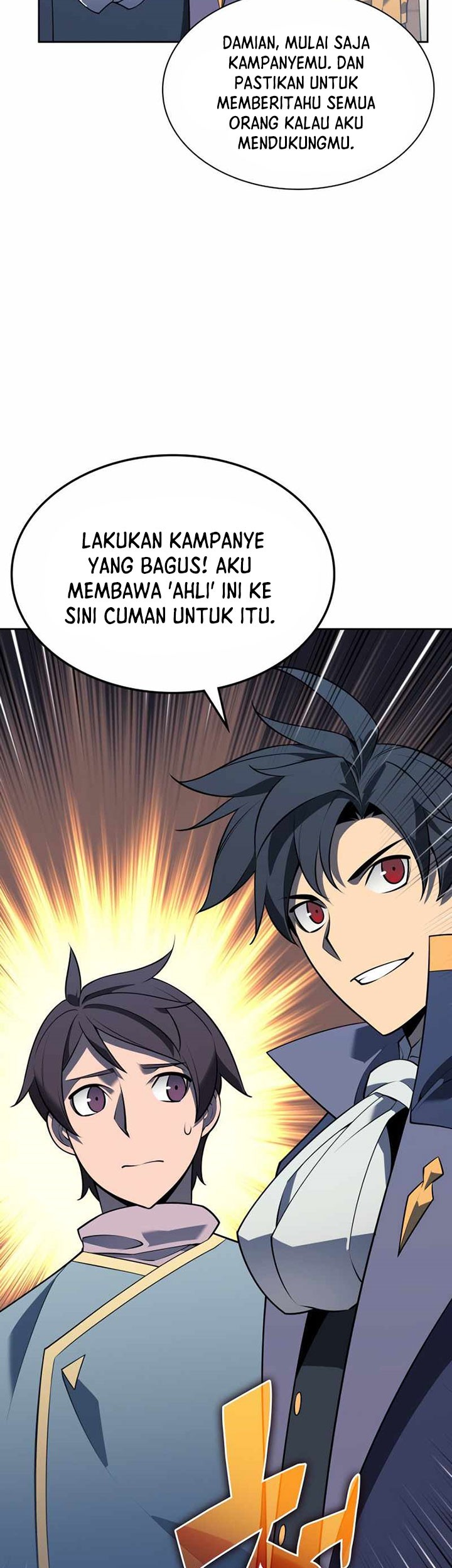 Chapter 143 - halaman 95