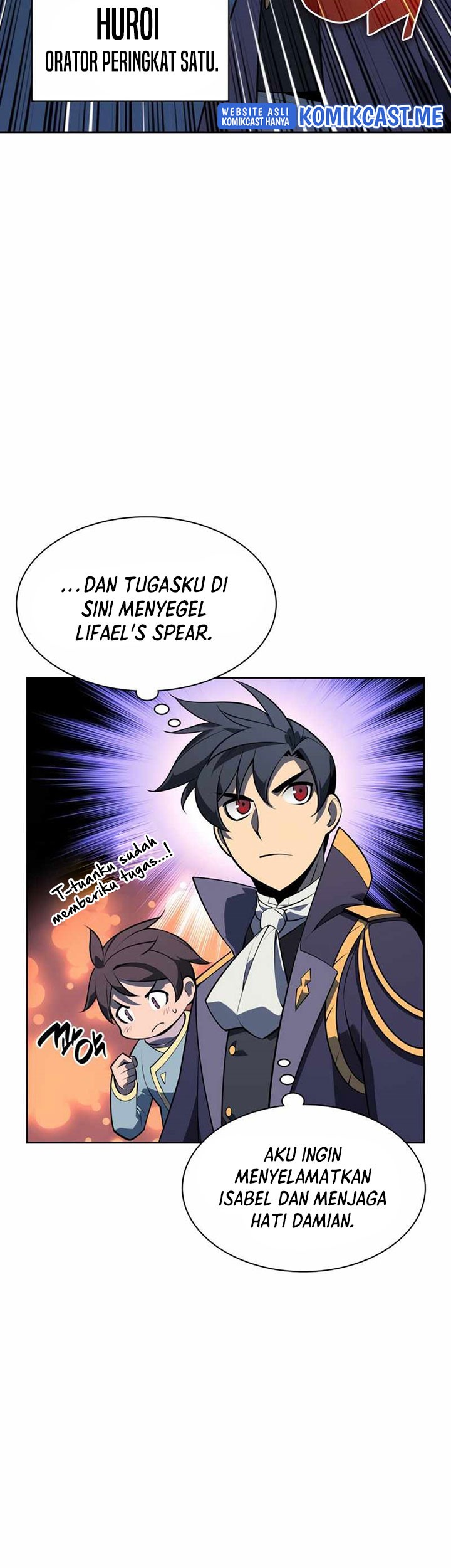 Chapter 143 - halaman 97