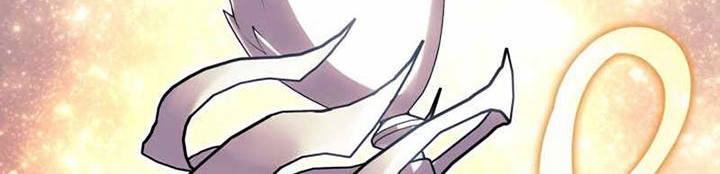 Chapter 143 - halaman 100