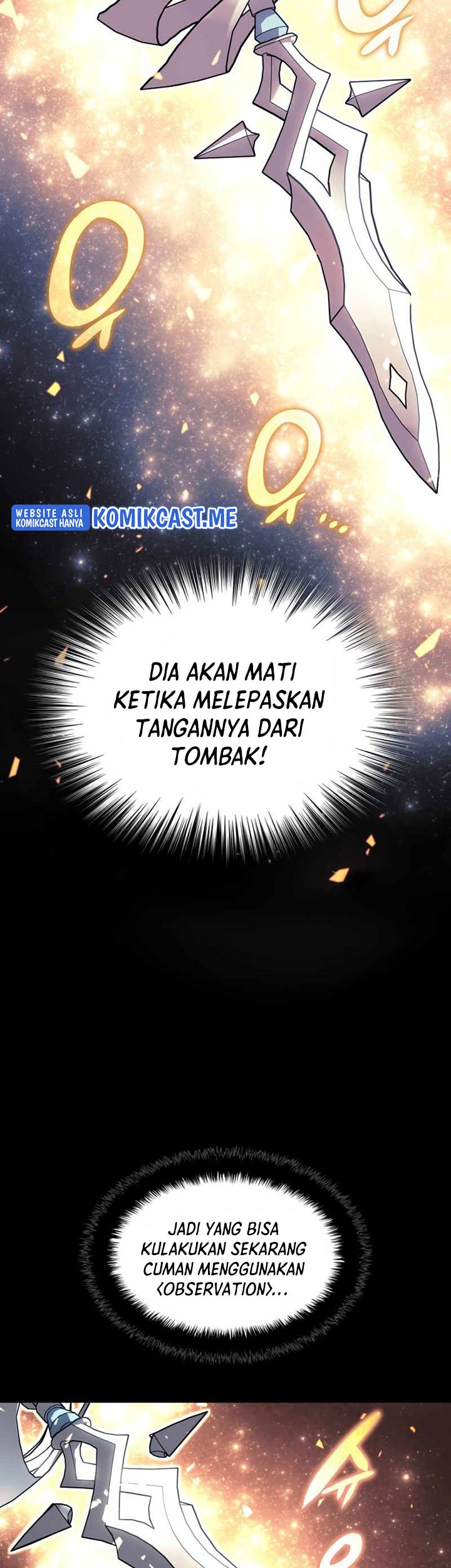 Chapter 143 - halaman 101