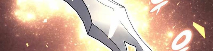 Chapter 143 - halaman 102