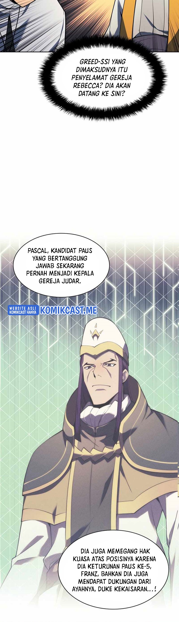 Chapter 143 - halaman 9