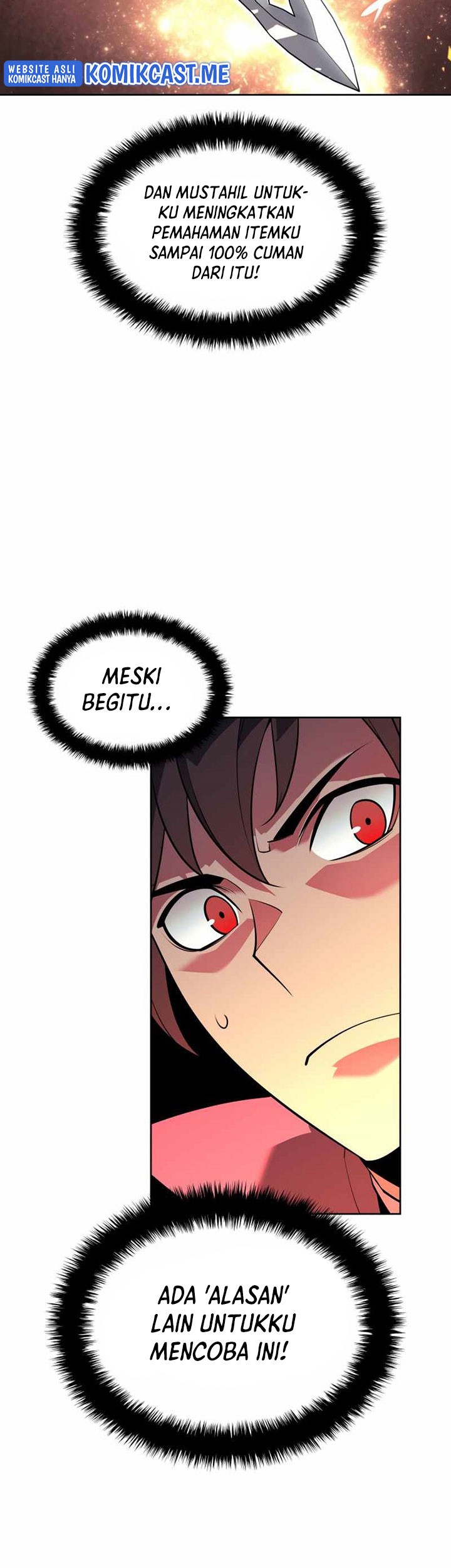 Chapter 143 - halaman 103
