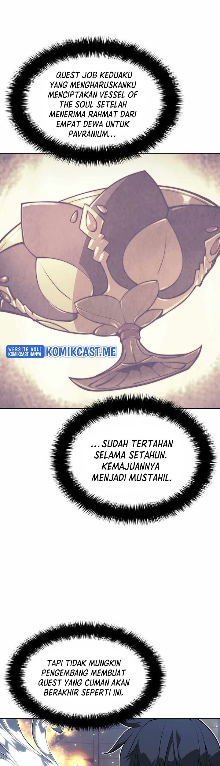 Chapter 143 - halaman 105