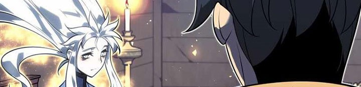 Chapter 143 - halaman 106
