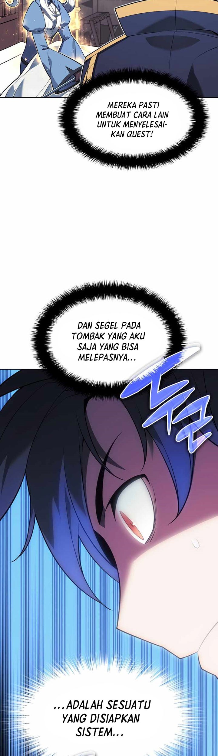 Chapter 143 - halaman 107