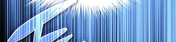Chapter 143 - halaman 108