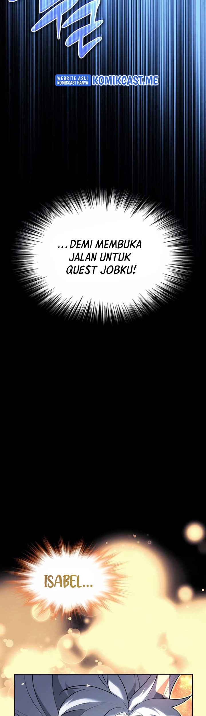 Chapter 143 - halaman 109