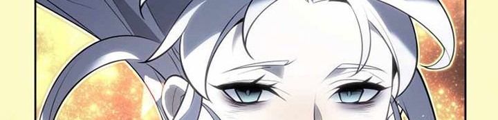 Chapter 143 - halaman 110