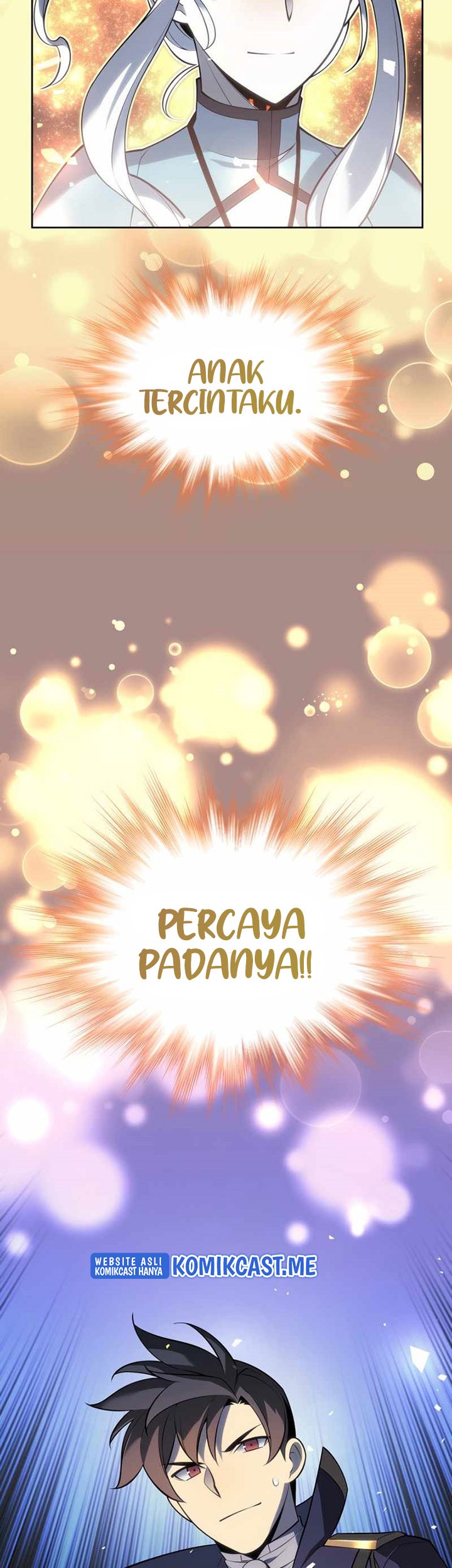 Chapter 143 - halaman 111