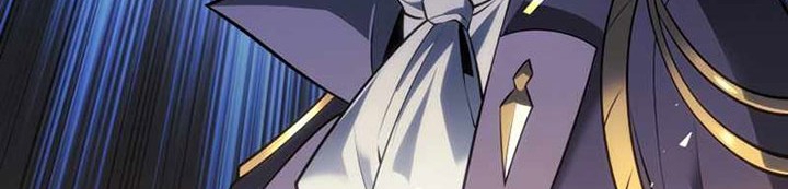 Chapter 143 - halaman 112