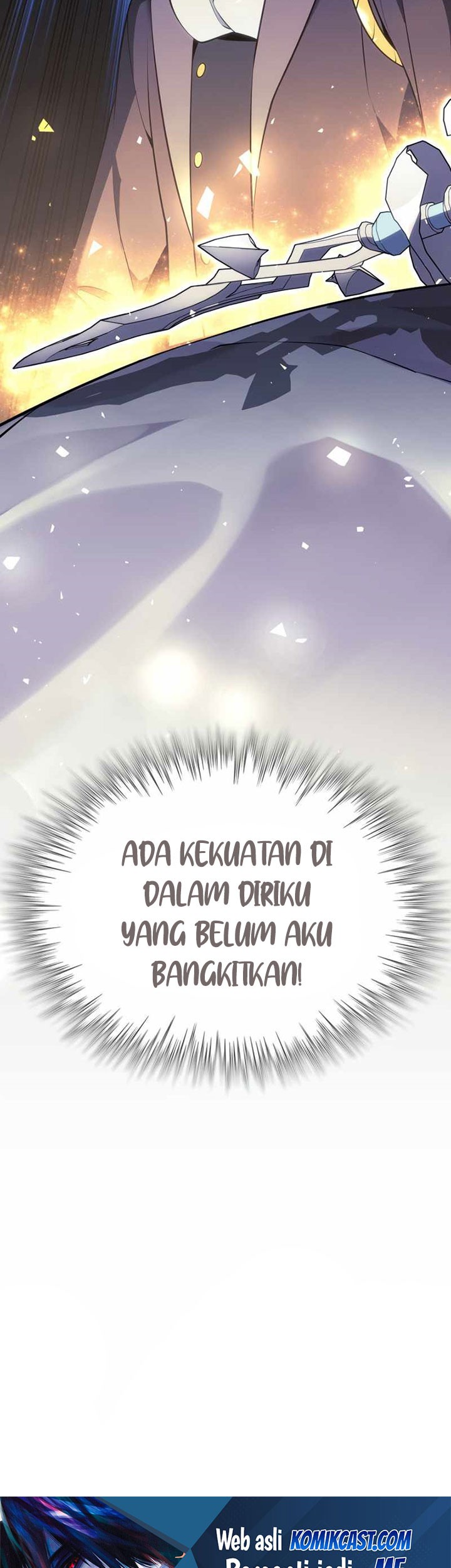 Chapter 143 - halaman 113