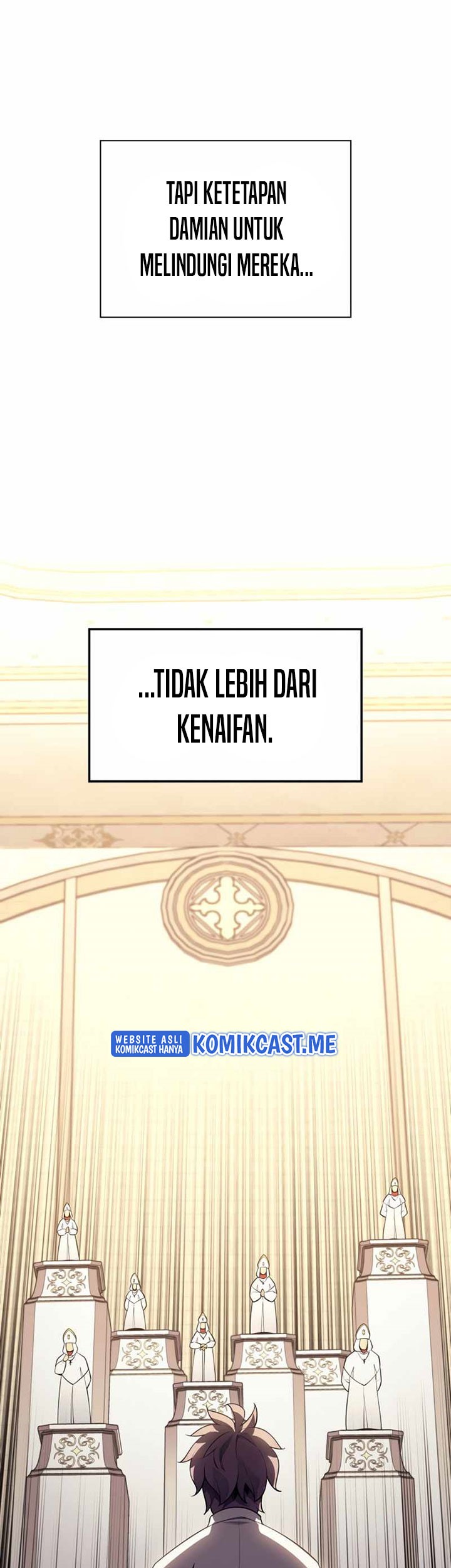 Chapter 143 - halaman 13