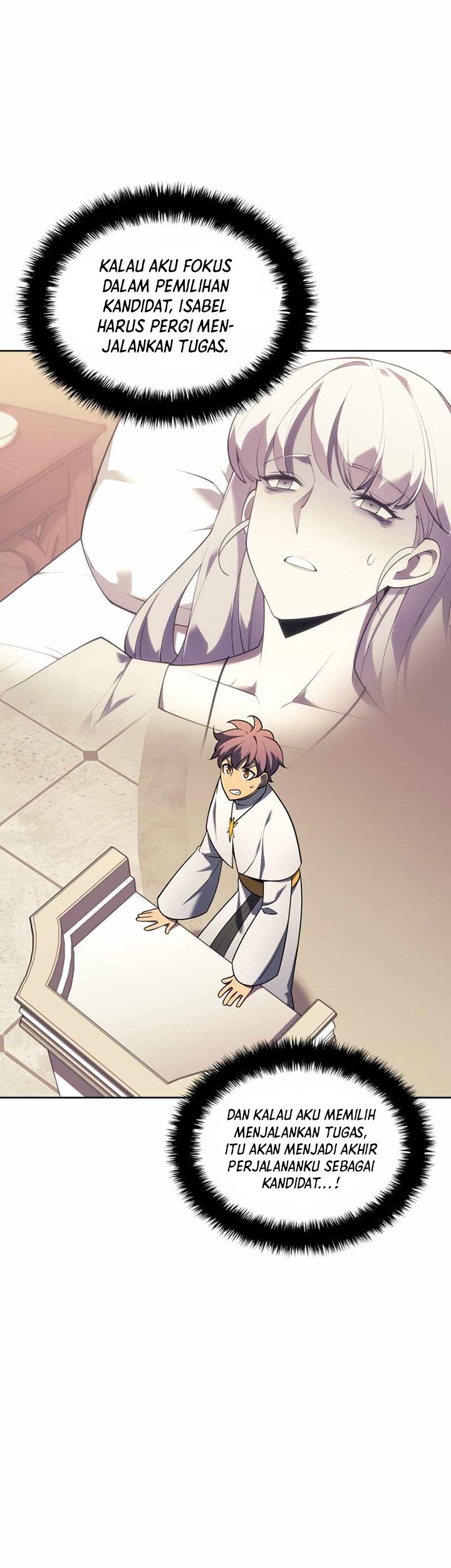 Chapter 143 - halaman 17