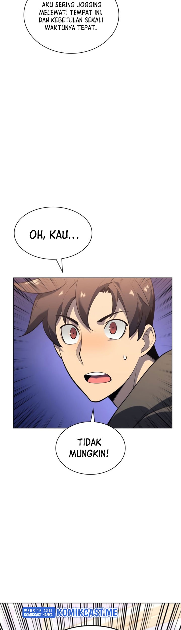 Chapter 142 - halaman 21
