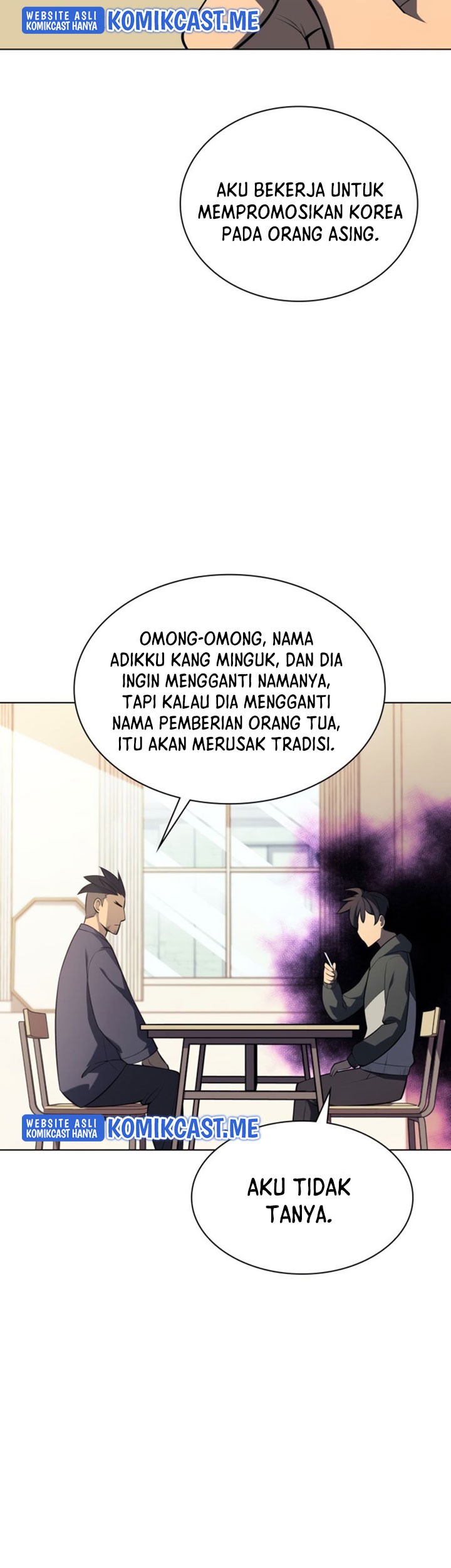 Chapter 142 - halaman 27