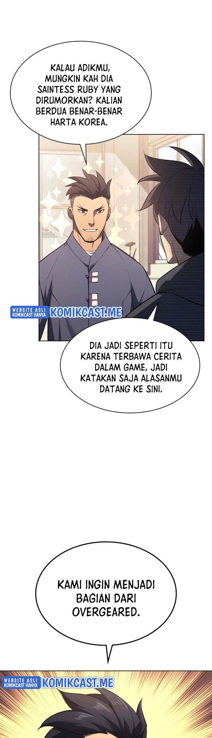 Chapter 142 - halaman 29