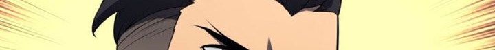Chapter 142 - halaman 30