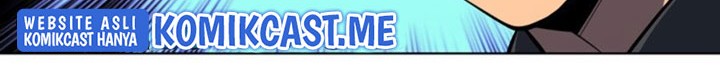 Chapter 142 - halaman 32