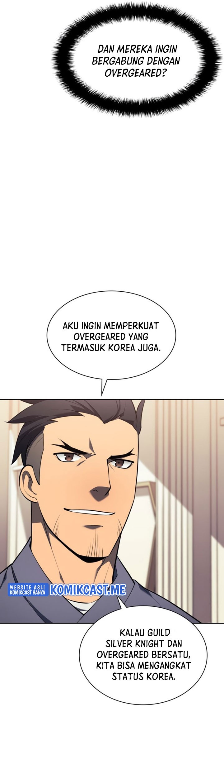 Chapter 142 - halaman 33