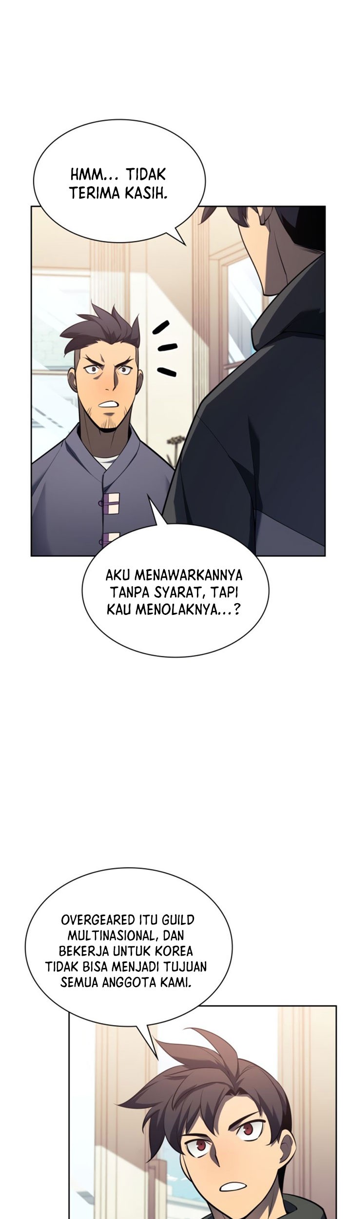 Chapter 142 - halaman 35