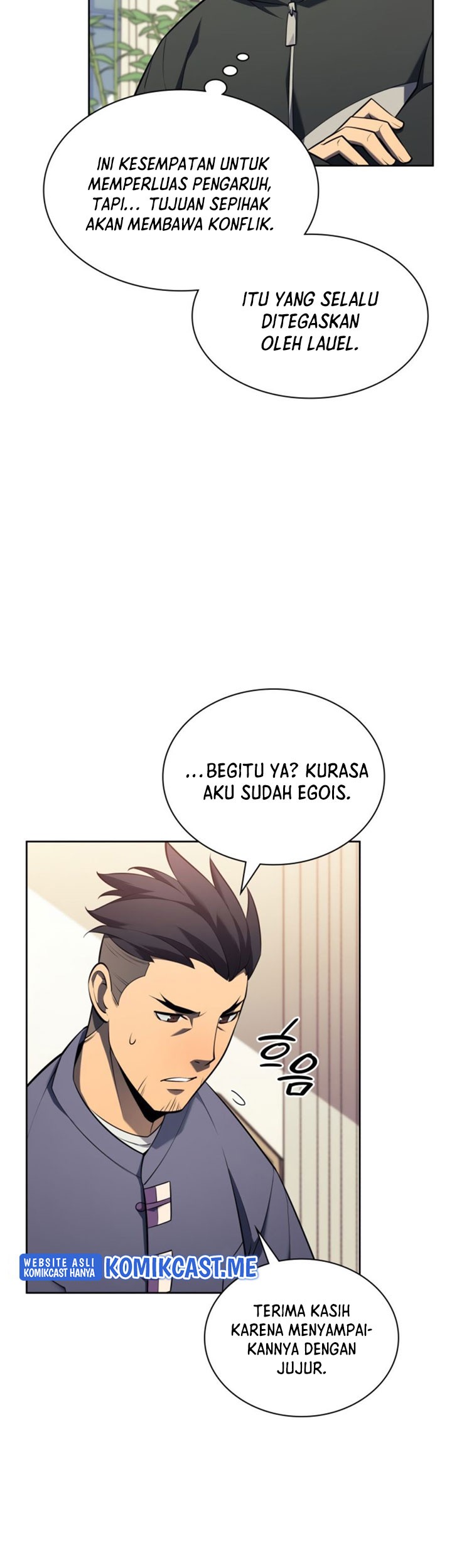 Chapter 142 - halaman 37
