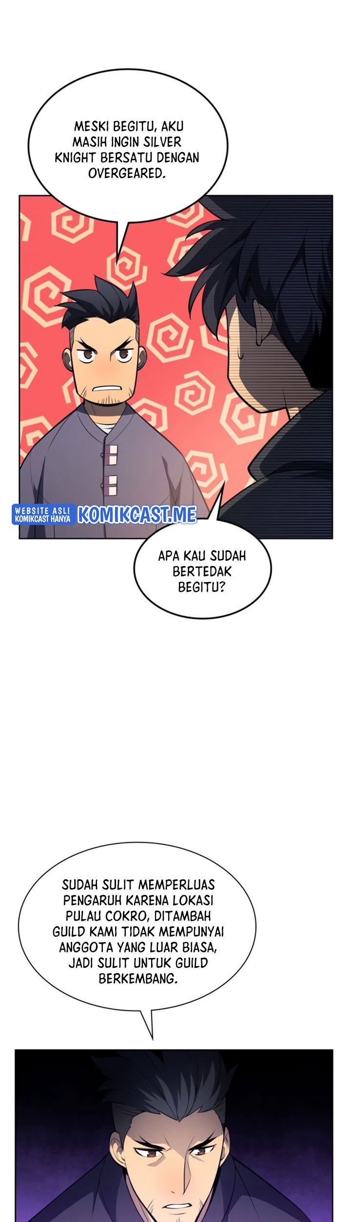 Chapter 142 - halaman 39