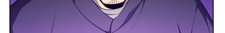 Chapter 142 - halaman 40