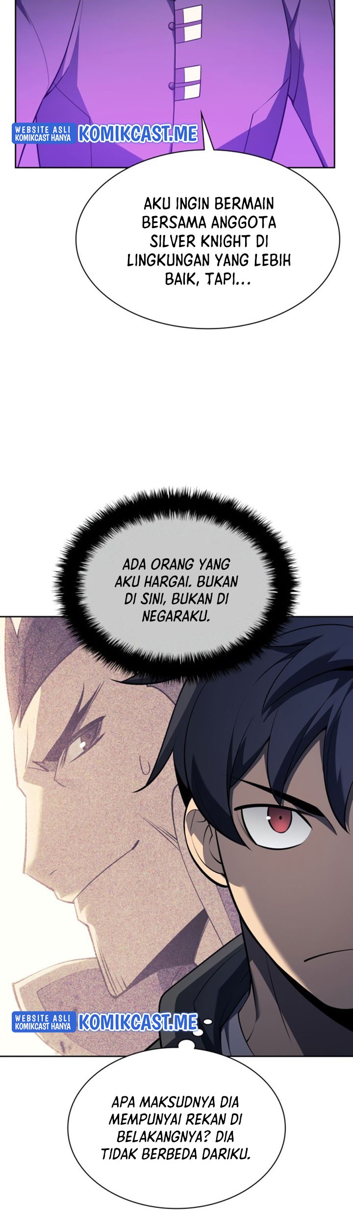 Chapter 142 - halaman 41