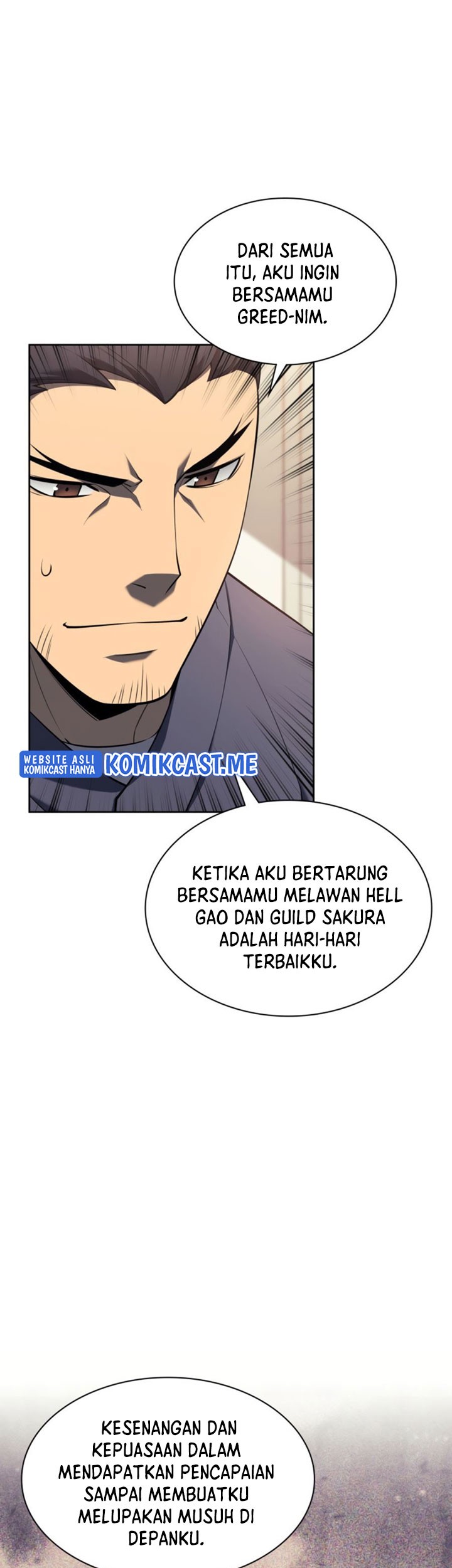 Chapter 142 - halaman 43