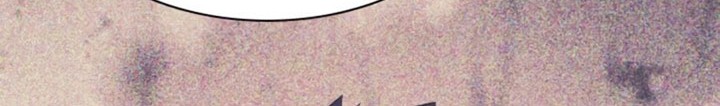 Chapter 142 - halaman 44