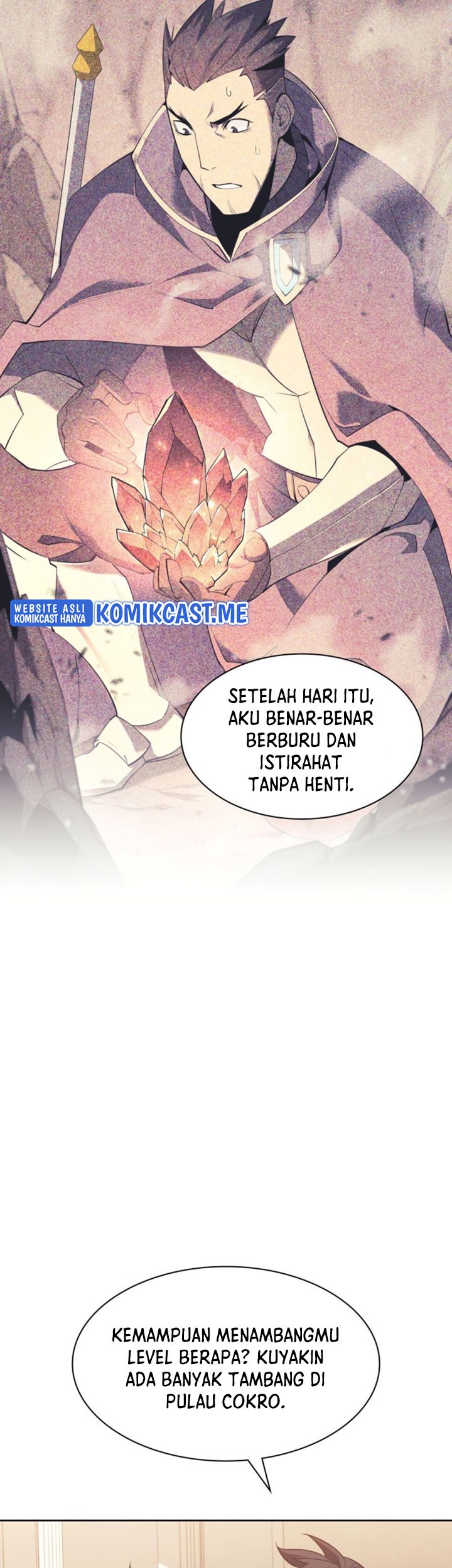 Chapter 142 - halaman 45