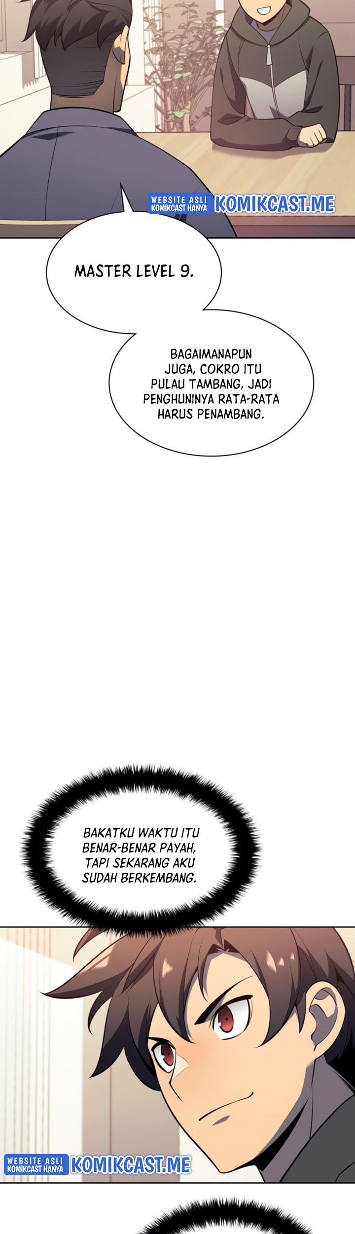 Chapter 142 - halaman 47