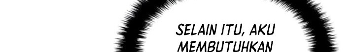 Chapter 142 - halaman 48