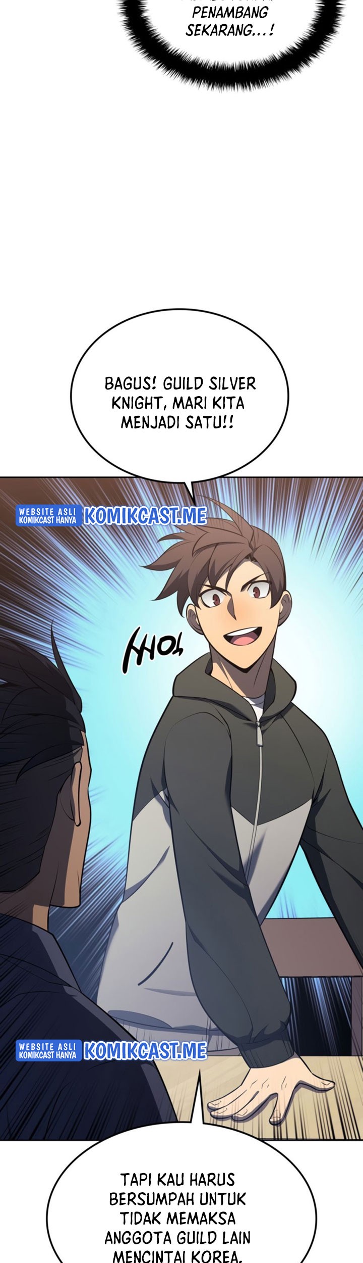 Chapter 142 - halaman 49