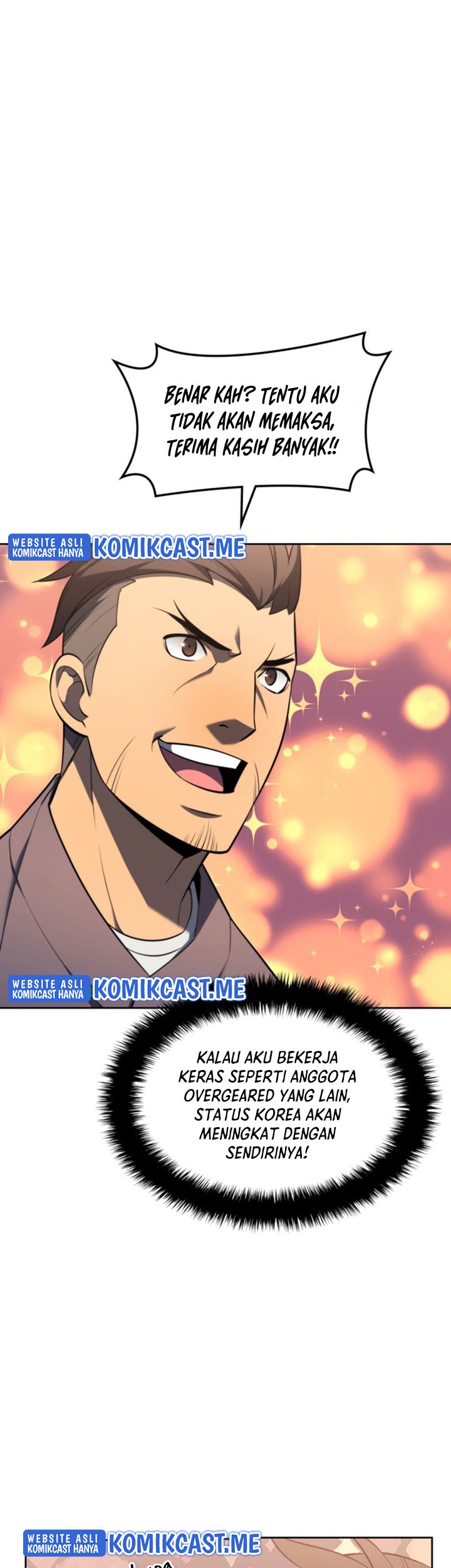 Chapter 142 - halaman 51