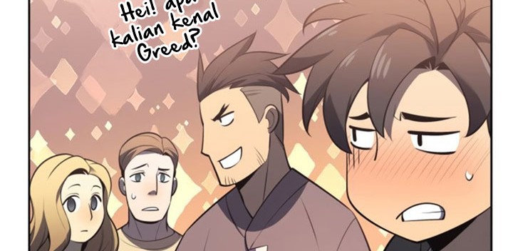 Chapter 142 - halaman 52