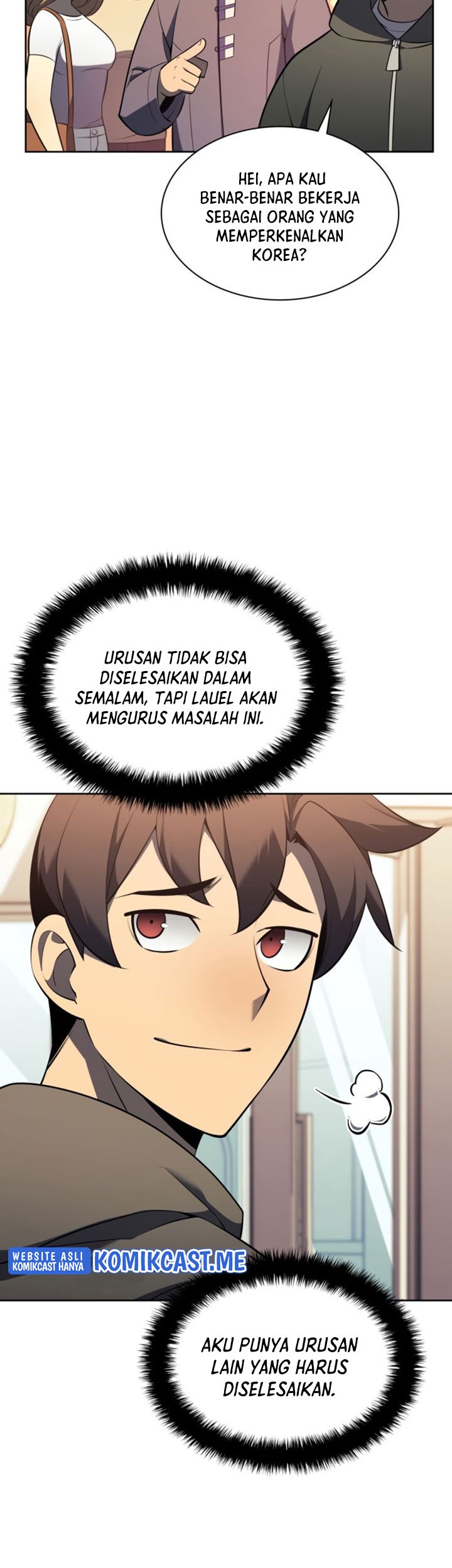 Chapter 142 - halaman 53