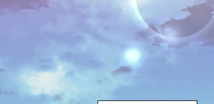 Chapter 142 - halaman 56