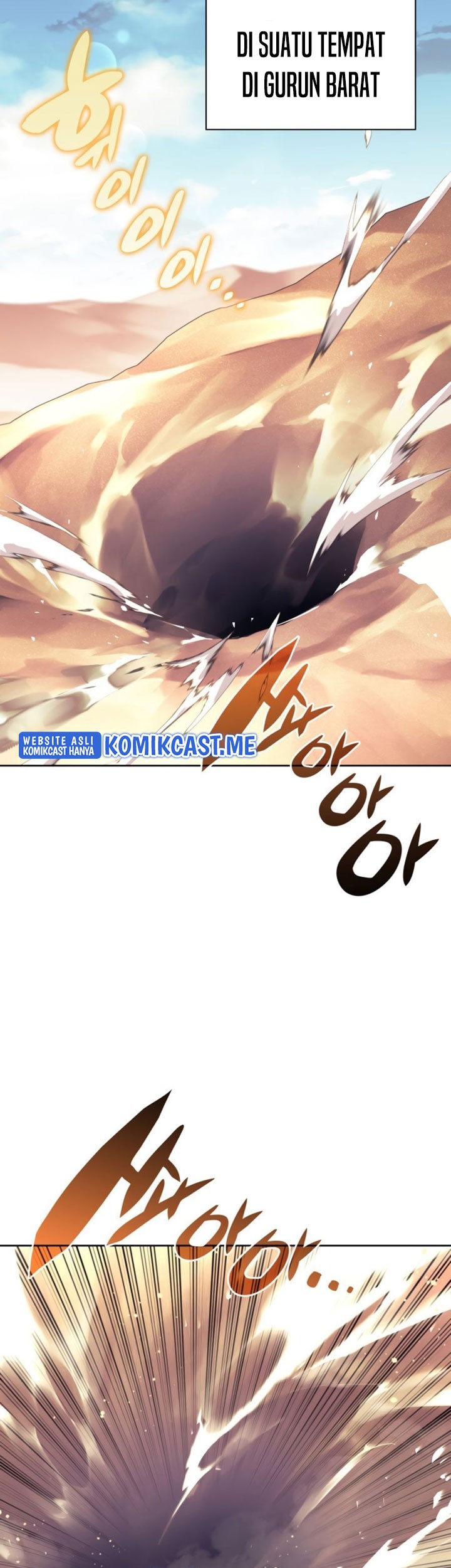 Chapter 142 - halaman 57