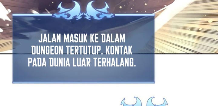 Chapter 142 - halaman 58